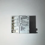 Allen-bradley 100-m09nz*31 Iec Contactor 24v Dc 3pst-no 20a Aux Contacts. Fixed Price $22.00.
