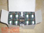 1pcs New My4-tmy4z/qc Omron Dc24v. Fixed Price $56.00.