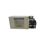 Westinghouse Bf51f 110/120v 60a Nsmp. Fixed Price $252.00.
