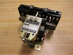 Square D 8501 A0-60 8501a060 Relay 8501-ao-60. Fixed Price $211.77.