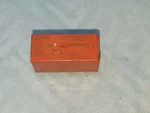 4(lot) Shrack Tyco Rtd14005 5vdc Power Relay 8pin New Usa Stock !. Fixed Price $14.90.