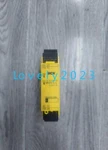 1pc Used Ue410-2r04 Sick Safety Relay. Fixed Price $228.99.