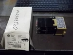 Nib Allen Bradley 700-p800b11 Ser D Control Relay (224-2). Fixed Price $145.00.