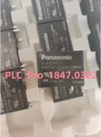 Alfg2pf12 2pcs Brand New Panasonic Relay 12v 31a 4-pin Fast Delivery. Fixed Price $10.36.