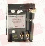 General Electric Cr122a02000aa / (new In Box). Fixed Price $117.21.