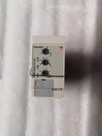 1pcs Used Carlo Gavazzi Pub02ct23. Fixed Price $310.00.