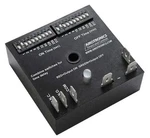 Airotronics Tgkad3102s3/102s3ee1hs Encapsulated Timer Relay,10a,relay,led. Fixed Price $57.75.