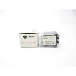 Eagle Signal 30e3ca120-02 120v 10a Nsmp. Fixed Price $417.00.