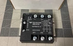 Teledyne Relays E3p48d75-16 Relay (lbb47s). Fixed Price $259.99.