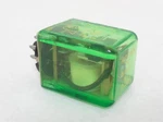 200217 New-no Box; Autotron P-200 Tube Base Relay; 8-pin. Fixed Price $18.86.