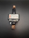Watlow Controls Md10-1000-0u00 Mercury Relay, 600v Ac Res 50a #b626. Fixed Price $120.00.