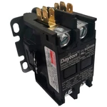 Dayton 6gnv0 Defpurposemagcontactor,208/240vac,2p,40a. Fixed Price $40.63.
