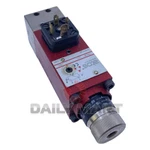 New In Box Atos Map-160 Pressure Switch. Fixed Price $332.45.