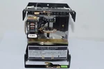 Ge 12iac53a803a/iac Time Overcurrent Relay No Cover, Iac. Fixed Price $59.98.