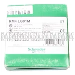 New Schneider Rm4-lg01m Liquid Level Relay. Fixed Price $125.93.