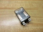 Dayton 1a491e Relay. Fixed Price $25.77.