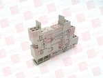 Weidmuller Pxz-35 / Pxz35 (used). Fixed Price $22.90.