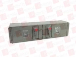 Federal Pacific Electric Qmqb1122 / (new No Box). Fixed Price $564.30.