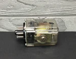 Sigma Instruments 50r02-120ac-sco 120vac Relay 8-pin. Fixed Price $11.99.