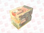 Idec Ru2s-a110-ac110/120 / Ru2sa110ac110120 (new No Box). Fixed Price $9.54.