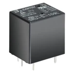 Radio Shack 10a 240vac/24vdc Spdt Relay Switch Catalog :. Fixed Price $9.99.