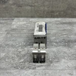 Lot Of 2 Omron Gr2-1-s (s) General Purpose Relay, 24vdc Coil, New. Fixed Price $15.00.