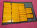 5pcs Aromat/nais Ds4e-m-dc5v Relay Pcb 2a 5vdc 4pdt Non-latch Panasonic. Fixed Price $12.99.