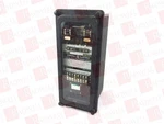 General Electric 12bdd15b11a / (used). Fixed Price $3302.76.