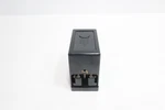 General Electric Ge 12hga11j1 Auxiliary Relay 230v-ac. Fixed Price $311.90.