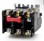 Square D 9065 Sdo-5 Series A Thermal Overload Relay. Fixed Price $75.00.