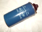 1955 1956 1957 1958 Chevrolet V8, Nors Standard Blue Streak Dr-3x Ignition Coil. Fixed Price $49.95.