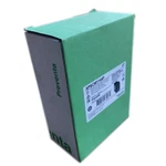 Schneider Electric Xpscm1144p Safety Relay New. Fixed Price $494.75.