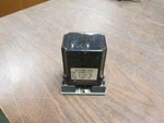 Action Instruments Pak Isolating Signal Conditioner 4300-107 Used. Fixed Price $50.00.