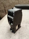 Siemens 3th4244-ob Contactor. Fixed Price $25.00.