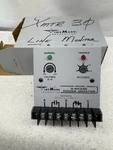 Timemark B264 3 Phase Power Monitor Time Mark B 264 208/240 Vac 98a00316-02. Fixed Price $55.00.