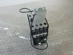 Siemens 3th4262-0a Contactor 16 Amp 600v 110v Coil With Lrc-s6-0325 (23631). Fixed Price $24.99.