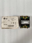 Allen Bradley 700-r220a1 Ser B Bul-700 Type R Electrically Held Relay. Fixed Price $219.99.