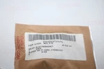 Nos Aromat Relay Nf4eb-6v 5945-01-171-5695. Fixed Price $4.79.