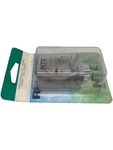 New Nte R02-11a10-12 Relay **sale**. Fixed Price $11.95.