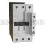 New Eaton Moeller Dilm40 Contactor Ac220v. Fixed Price $188.14.