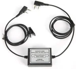 Two-way Relay Walkie Talkie Repeater Box For Uv-5r Bf-888s Gt-3 Tyt Wouxun Radio. Fixed Price $22.61.