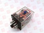 Omron Mk3pnd-5-s-dc24 / Mk3pnd5sdc24 (used). Fixed Price $38.97.