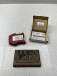 440r-b23020 Allen Bradley Ser C 24vac/dc Msr5t Safety Relay. Fixed Price $264.72.