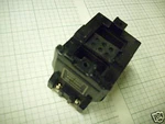 Allen Bradley 84-ab01 Coil 95/110vac For Starter New Condition No Box. Fixed Price $60.00.