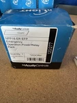 Acuity Controls Nlight Npp16 Er Efp Emergency Operation, Power/relay Pack. Fixed Price $42.00.
