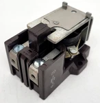 9575h2441a Cutler-hammer Magnetic Relay 120v Coil - Next Day Option. Fixed Price $34.98.