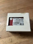 Allen-bradley Msr142rtp 24v Ac/dc Safety Relay 440r-g23216-new In Box. Fixed Price $325.00.