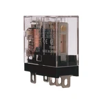 Allen-bradley 700-hkx2z12-4 /b 12v Dc 50/60hz Gp Slim Line Relay 8 A - B300 New. Fixed Price $18.09.