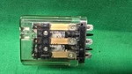 Potter & Brumfield Ku-4600 Kup14de5 24vdc Relay - Lot Of 3. Fixed Price $29.95.