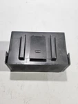 Oem 2013-2015 Honda Civic Hybrid Smart Power Sub Relay Unit 38330-t2a-a01. Fixed Price $19.99.